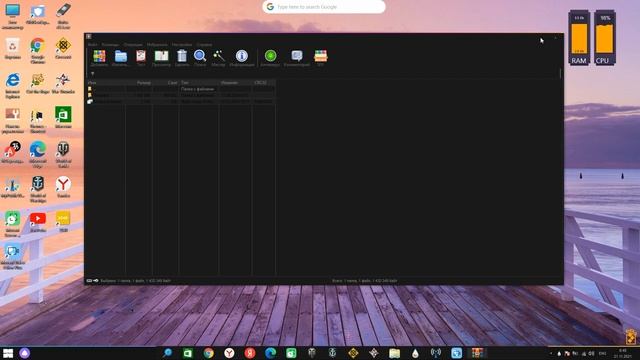 Как установить тему на Windows 8 смотреть онлайн