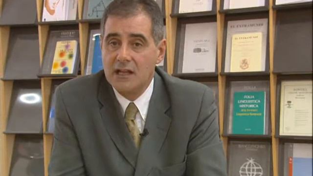 Razones para una recuperación. Leopoldo Alas "Clarín" смотреть онлайн