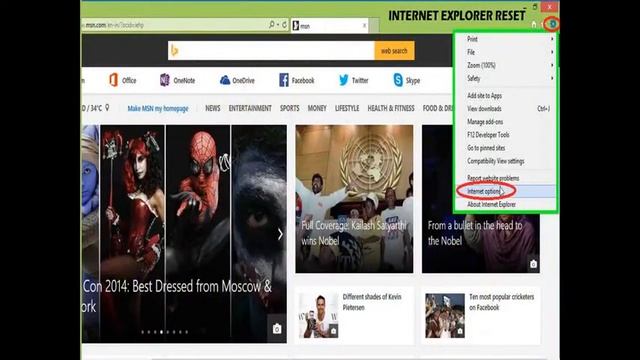 How To Remove Doc Assistant Ads From Chrome, Firefox, IE