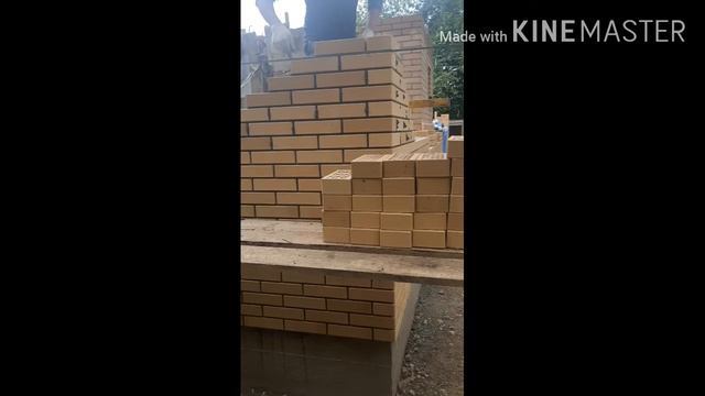 15 минутда 1 квадрат абилсофка чиндак