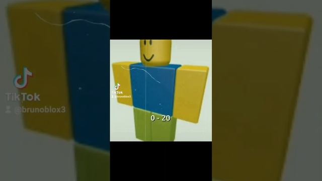 bacon vs slender roblox! #shorts #roblox #bacon #slender смотреть онлайн