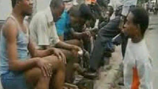 papa wemba Au revoir bakala dia kouba смотреть онлайн