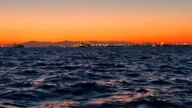 КАК УДАЛИТЬ БИОМЕТРИЮ? Ой, да в любой момент когда захотите! смотреть онлайн