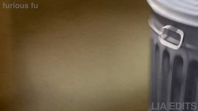 Miraculous Ladybug Season 4 Out Of Context