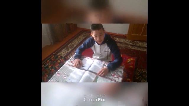 Женщины раньше женщины сейчас смотреть онлайн