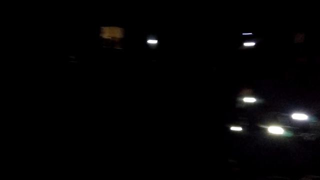 Алексей Цыденов во тьме смотреть онлайн