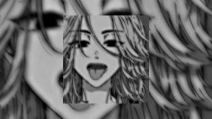 Anna Asti - По барам (speed up)