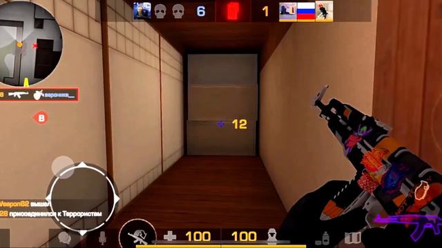 Комарово❤️ мувик с IPhone 14 pro max!!! смотреть онлайн