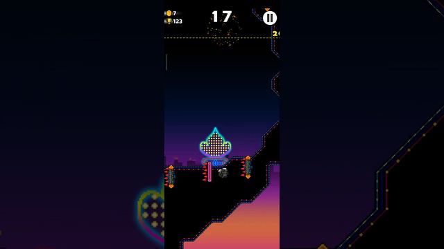 играю самую лучшую игру где можно выбивать карты или бойцов смотреть онлайн