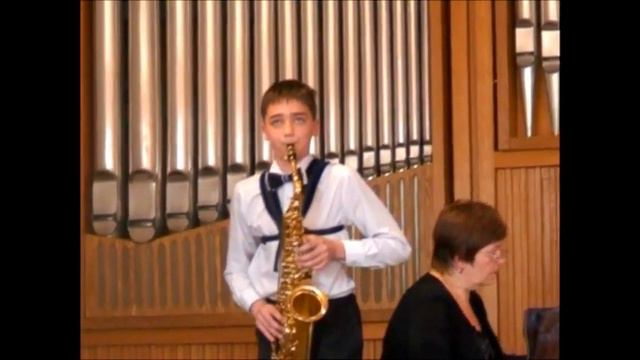 F.Ferran Baghira. смотреть онлайн