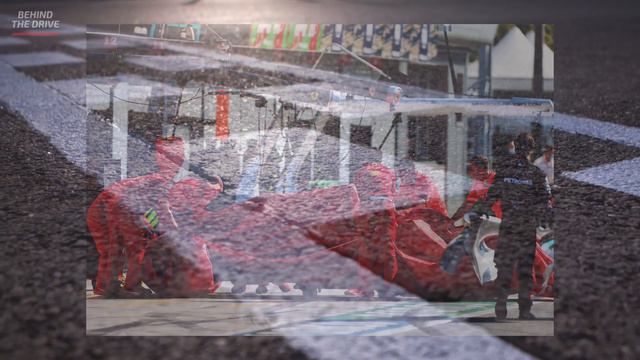 Is Ferrari In The Best Shape To Win The Championship In 2022? смотреть онлайн