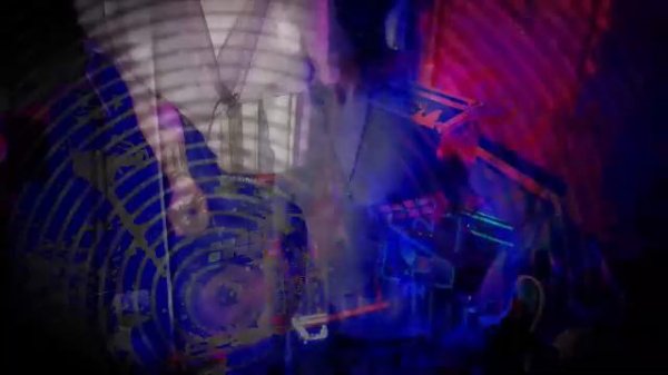 MediaArtStreamSet by Sokolovsky