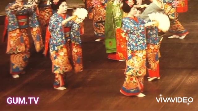 Гейшаның сен білмейтін 5 құпиясы.Гейша әдісі.Секреты гейши. смотреть онлайн
