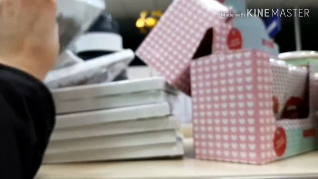 НОВАЯ КОЛЛЕКЦИЯ В ФИКС ПРАЙС ДЛЯ ВЛЮБЛЕННЫХ.ЛЮБОВНЫЙ ШАР.ЧТО НРАВИТСЯ В ФИКСЕ. смотреть онлайн