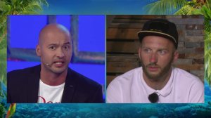 Дом-2: Жестокое поведение Артёма Сороки