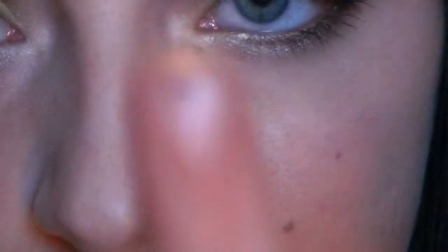 Bohemian Inspired Makeup Tutorial & Outfit смотреть онлайн