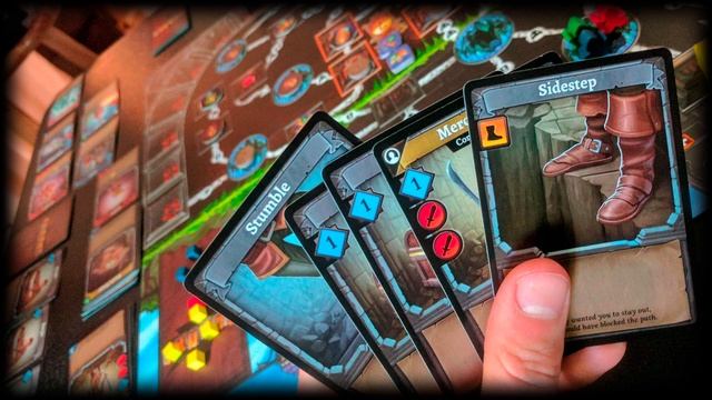 №33 Подкаст. Новости, недорогой Джон компани, хороший Неон, игра про суд смотреть онлайн