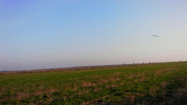 X-Shuttle Some flights смотреть онлайн