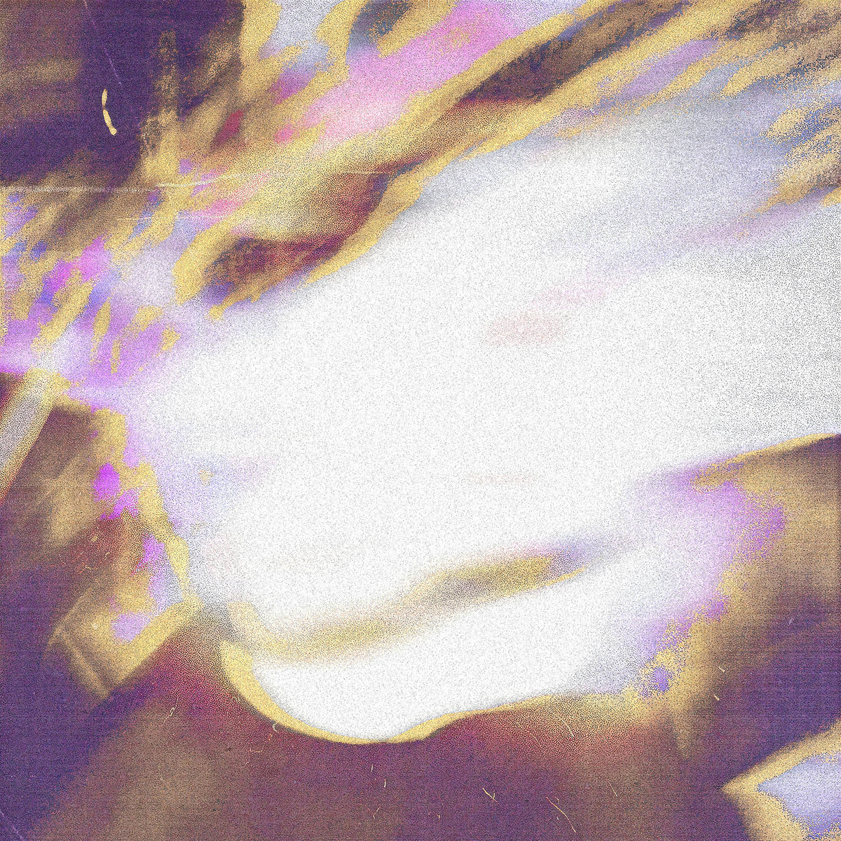 Incndscnt - Alright (sub)