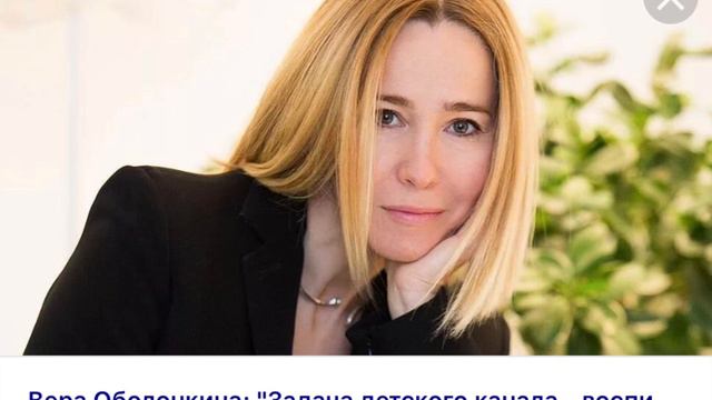 Куда делась старая карусель ? Кто виноват смотреть онлайн