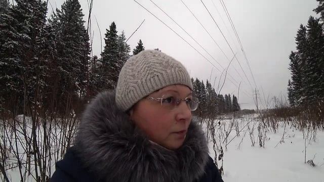 Мама про старую жизнь. смотреть онлайн