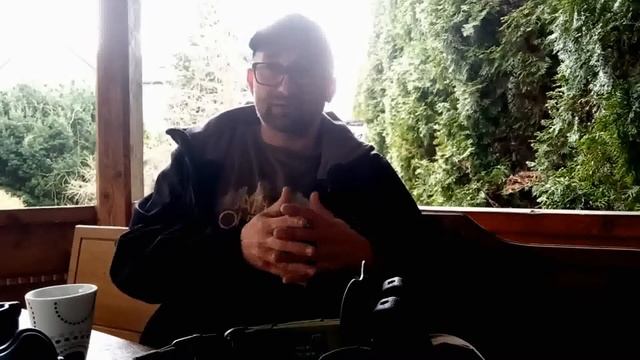 Как оборудовать тир у себя дома или в гараже? Имеет ли это место быть и что тренировать ? смотреть онлайн