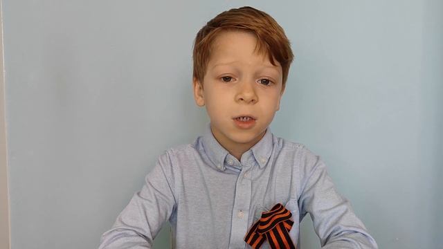Л.Пантелеев "Сердца моего боль" Читает Сошин Алексей,6 лет смотреть онлайн