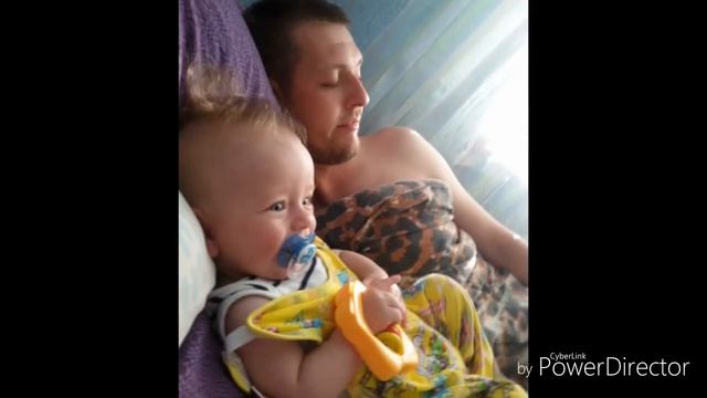 Ты самый лучший в мире сын! смотреть онлайн