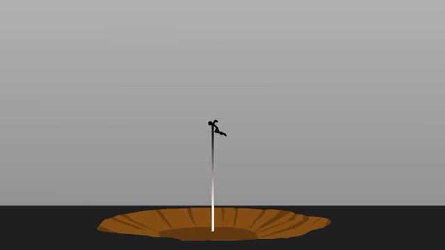 dough showcase (stick nodes) смотреть онлайн