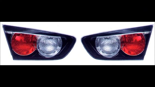 0(312)386 2656 MITSUBISHI EVOLUTİON ARKA STOP смотреть онлайн