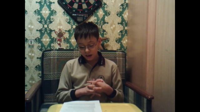 Как ребёнку выучить английский алфавит !смотреть! смотреть онлайн