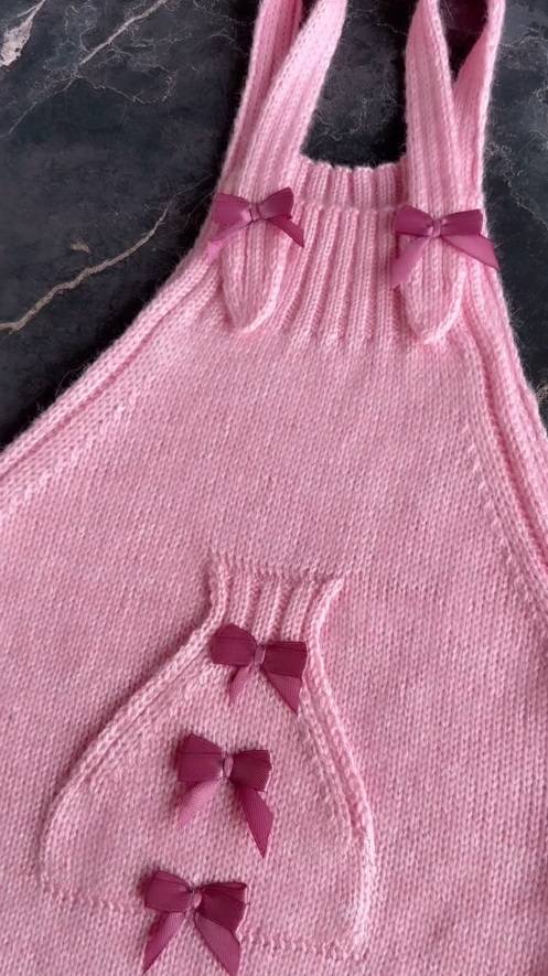 Мой новый проект... смотреть онлайн