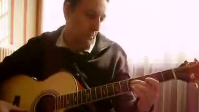 Still loving you смотреть онлайн