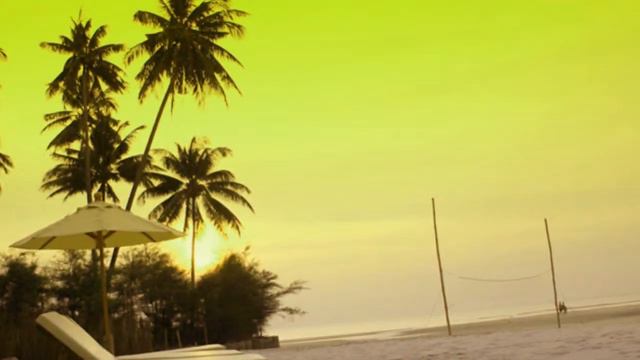 Aana Resort & Spa 4* Тайланд