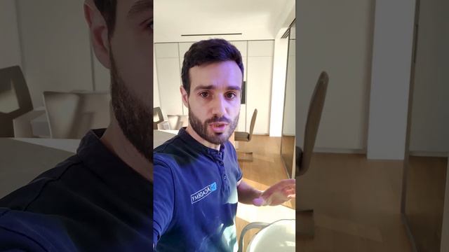 Quali sono gli organismi detritivori? смотреть онлайн