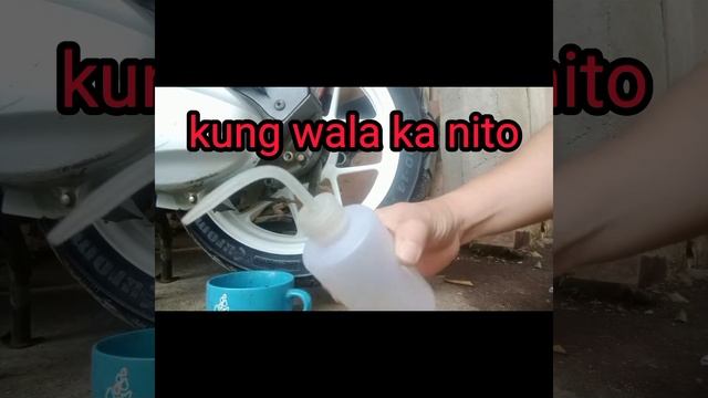 how to change gear oil honda click смотреть онлайн