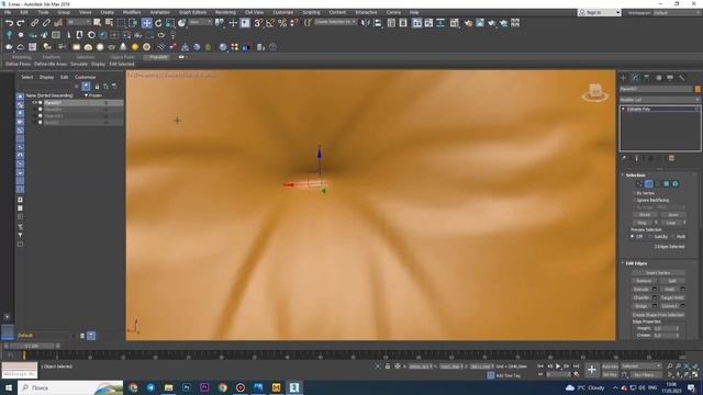 Create Stunning 3D Models In No Time: A Tutorial Using 3ds Max And Marvelous Designer