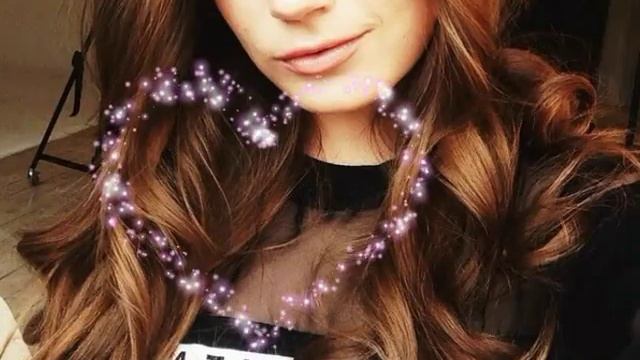 Ивангая,Марьяна Ро,Катя Клэп,Саша Спилберг,Эдвард❄ смотреть онлайн