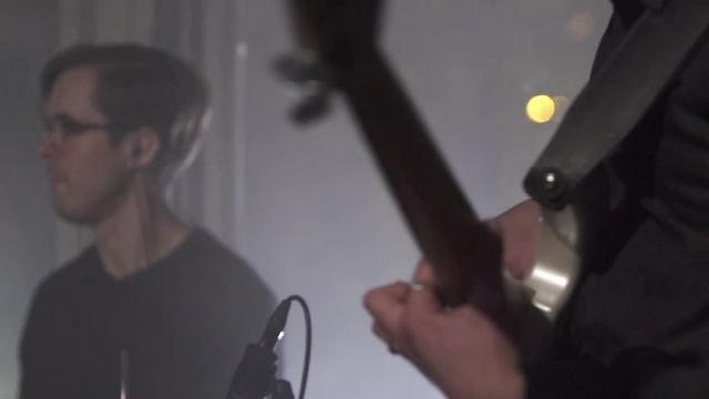 Vladislavs Nastavševs / Ezeri - Пароход смотреть онлайн