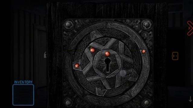 Rescue Lucy | How to play Rescue Lucy game | Tutorial смотреть онлайн