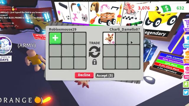 Топ 1 баг реально работает {Не Кликбеит} смотреть онлайн