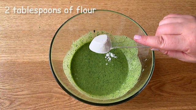 Delicious mint-chocolate cake. #420 смотреть онлайн