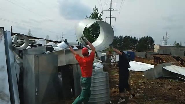 раз.. два... три... АААА! смотреть онлайн