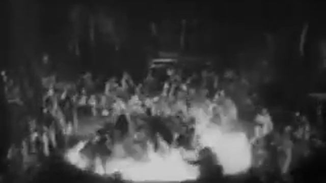 Bird of Paradise 1932 South Pacific Island Adventure Film Movie смотреть онлайн