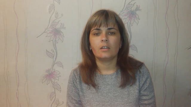 Агаркова Валентина, интерактивные тетради, In Through Out смотреть онлайн