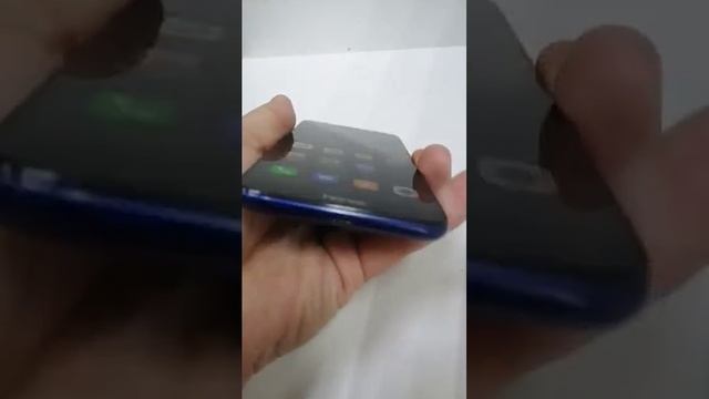 Видео №563458 смотреть онлайн