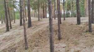 Голубые озера Курган сегодня