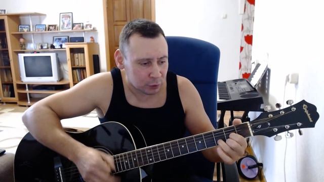 Наших бьют (Ваня Воробей) смотреть онлайн