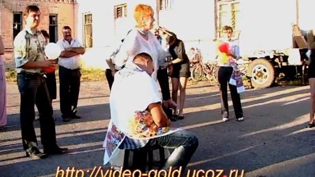 Пожелание молодожёнам смотреть онлайн