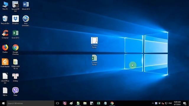 Save in Excel file | Libre Office Calc смотреть онлайн